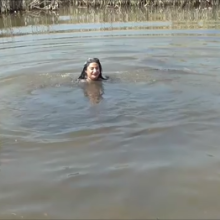123gunge: Farm Forefits