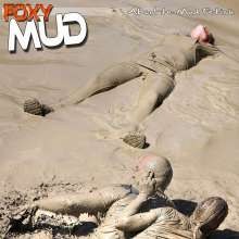 FOXY: Mud Madness