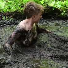 Stella: Going Deep