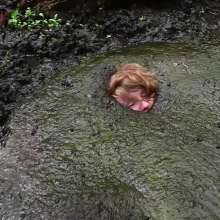 Stella: Going Deep