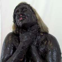 Messygirl: Pics from a New MG Videos Download: Tatum Goes Extreme
