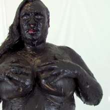 Messygirl: Pics from a New MG Videos Download: Tatum Goes Extreme