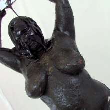 Messygirl: Pics from a New MG Videos Download: Tatum Goes Extreme