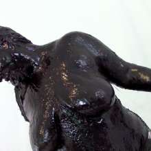 Messygirl: Pics from a New MG Videos Download: Tatum Goes Extreme