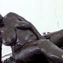 Messygirl: Pics from a New MG Videos Download: Tatum Goes Extreme