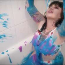 TheGungeZone: Haydies'  Mega Gunging