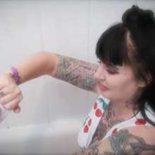 TheGungeZone: Haydies'  Mega Gunging