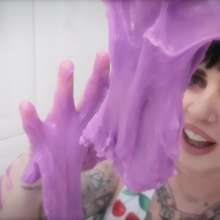 TheGungeZone: Haydies'  Mega Gunging