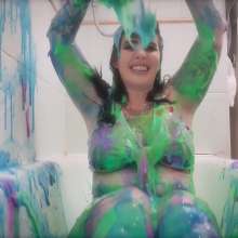 TheGungeZone: Haydies'  Mega Gunging