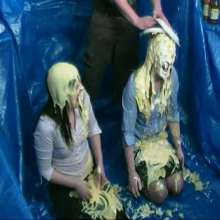 123gunge: How dare you!