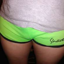 wamdragon: 35th Birthday Celebration!  (Male messy)