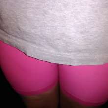 wamdragon: 35th Birthday Celebration!  (Male messy)