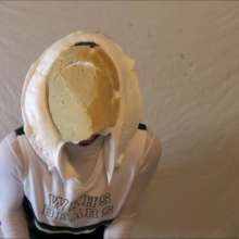 RevSlymsford: Just Pies 14: 100+ Pies!  