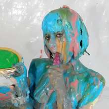 Kaydens: Kaydens the Clown Gets Dirty