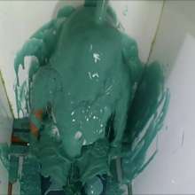 RevSlymsford: Kayla Louise Gunged At The Nightclub