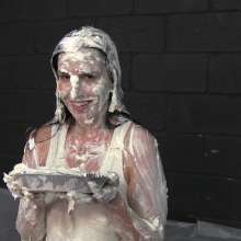 Pie_Cook: 