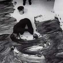 zon267: hair art