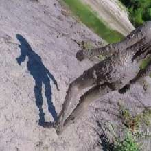 Alana SexyMessyBabes: Magic Mud Pit Pt. 1