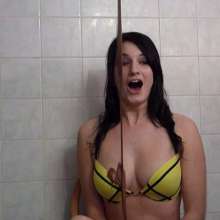 anotherUser: 