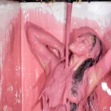CandyCustard: Photoset: Ivy's Gunge Quiz