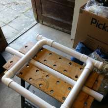 Silver_sea: Pie machine... on a budget