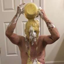 tiedandmessy: 