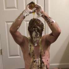 tiedandmessy: 