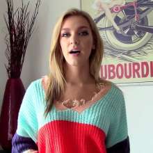 Messygirl: Pics from a New Messygirl Videos Download