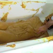 Messygirl: Pics from a New Messygirl Videos Download