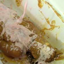 Messygirl: Pics from a New Messygirl Videos Download