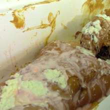 Messygirl: Pics from a New Messygirl Videos Download