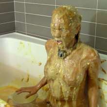 Messygirl: Pics from a New Messygirl Videos Download