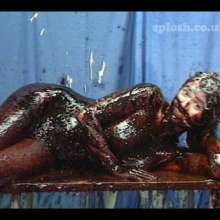 Sploshman: 