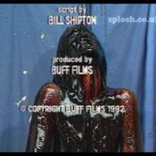 Sploshman: 