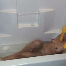 Jayce: Naomi's Sneak Attack Industrial SAvory Gunging avail. at vidown!