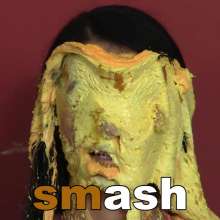 SlapstickStuff: SS228 Scene 2 HD Edit (Gorgeous Latina Vs. Words)