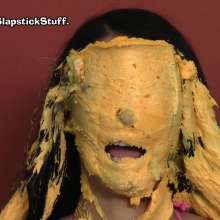 SlapstickStuff: 