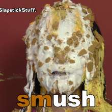 SlapstickStuff: 