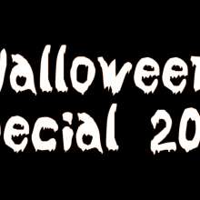 GungeMad: Halloween Special--The 10th Question:09