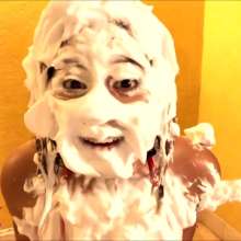 RevSlymsford: Tiswas: No More Pies Episode 2