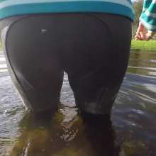 WetandMuddy: new video: "Too good to miss--freebie"