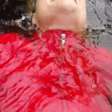 WetandMuddy: Video 43--Purposeful Wandering