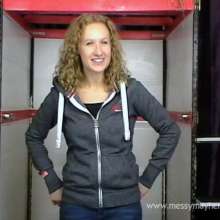 bosunbob: Introduction Video For Models Bonus Video and Photoset with Annabelle
