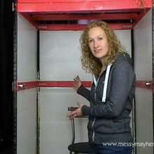 bosunbob: Introduction Video For Models Bonus Video and Photoset with Annabelle