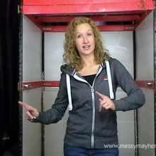 bosunbob: Introduction Video For Models Bonus Video and Photoset with Annabelle