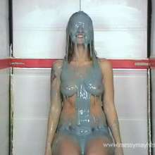 bosunbob: Introduction Video For Models Bonus Video and Photoset with Annabelle