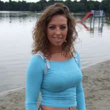 Twidget: 