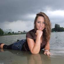 Twidget: 