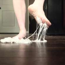 DakotaCharms: Who Did This--Dakota Charms