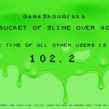 GameShowAsuka: 
